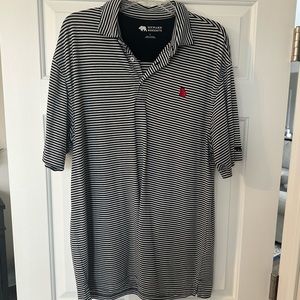 Onward Reserve UGA Polo